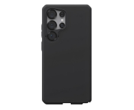 UAG Civilian Pro Samsung Galaxy S25 Ultra 5G black 214473114040 - 1311731 - zdjęcie 1